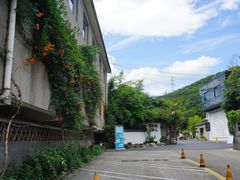 门面-凤凰御元艺术基地