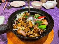 -惠食佳·朱雀(东方商厦店)