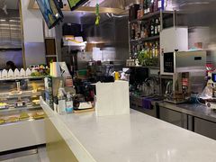 -猫王榴莲世家(三里屯SOHO商场店)