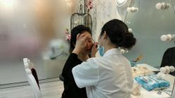 点击看大图 android_upload_pic-MIVI·纹眉半永久野生眉
