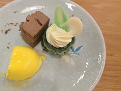 -菊上日式料理(蚌埠银泰店)