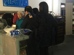 -小狗面馆(复兴店)
