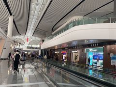 -圣贝口腔(海淀店)