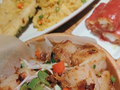 -点心传说·粤菜点心(佐阾虹湾店)