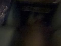 -索拉古贝(义乌北苑店)