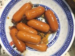 -双喜老铺(人民广场店)