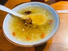 -兵哥豌豆面(壹方城店)