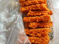 -纯坊佳哥手作(江汉路店)