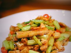 -宁波柏悦酒店·钱湖渔港
