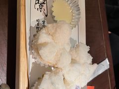 -小隐人家(乐松店)