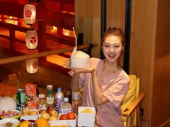 -北方暖暖温泉洗浴(沈阳北站店)