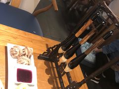 妙笔生花-醉长安(南门总店)