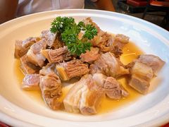 -唐河王记·南阳民间菜(国基路店)