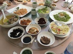 -王宝和酒家(黄浦店)