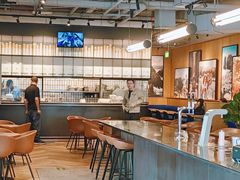 -Wagas沃歌斯(五道口购物中心店)
