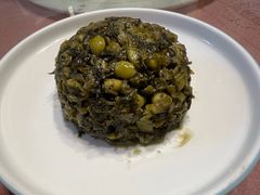 -漕溪人家