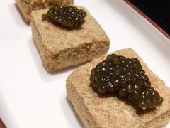 -海味世家·家常菜馆(明州里店)