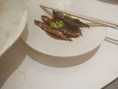 -国惠大酒楼(宝龙店)