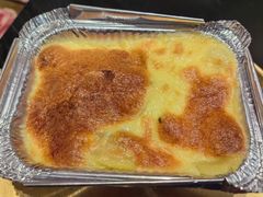 -闻老头·菊花炭烤肉(佛山首店)