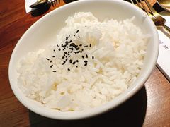 -星叶·东南亚料理(宁波万象汇店)