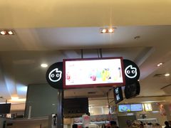 -CoCo都可(虹口龙之梦店)