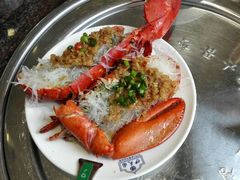 签到图片-伊天园(辛伯达店)