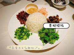 -觅唐MITONG(鸟巢店)