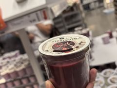 -宜家家居(四元桥商场店)