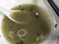 -探越越南牛肉粉(江南西分店)
