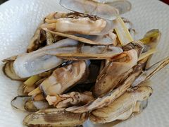 -有喜胶东小馆(超极合生汇太申祥和店)