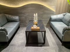 -天禧影院式足道·SPA(梅林店)