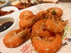 -春天里餐厅(西田城店)