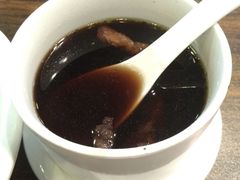 -裕记烧腊连锁餐饮(国商分店)