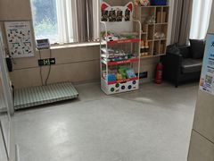 -谐和益家动物医院·免疫绝育·血液透析·宠保定点医院(高新伊藤分院)