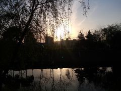IMG20140404014-江南大学(蠡湖校区)