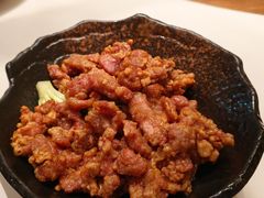 -阿伟海鲜楼·福建菜(涵江店)