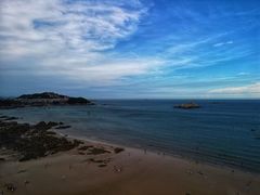 -湄洲岛
