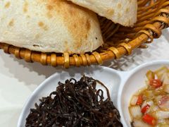 -凯鸽酒楼•雁北民间菜(华北星店)