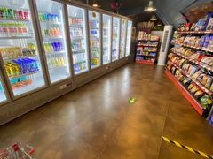 -枫花园汽车电影院(朝阳公园店)