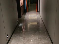 -尚康·按摩SPA·经络养生会所(东城总店)