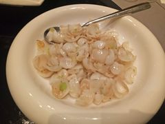-徐记海鲜(陕西历史博物馆|明德门店)