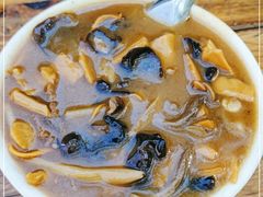 -逍遥镇刘相五胡辣汤豆沫馆(康复中街店)