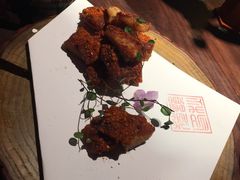 -韵秋荷(宝山龙湖天街店)