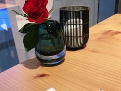 -香樟花园法式铁板烧(恒隆广场店)