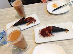 -必胜客(长瀛商业广场店)