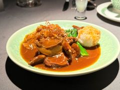 -御膳汤品(猎人坊店)