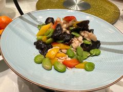 -扬州狮子楼·非遗淮扬菜(总店)