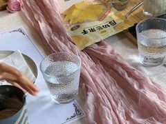 -咖梦餐厅 COMENG RESTAURANT