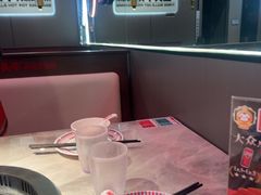 -三头牛·潮汕牛肉生蚝火锅 (夏湾店)