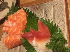 -赤坂亭·M9和牛烧肉·铁板烧(合肥万象城店)